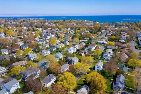 26 Hereford Rd, Marblehead, MA 01945 photo 23