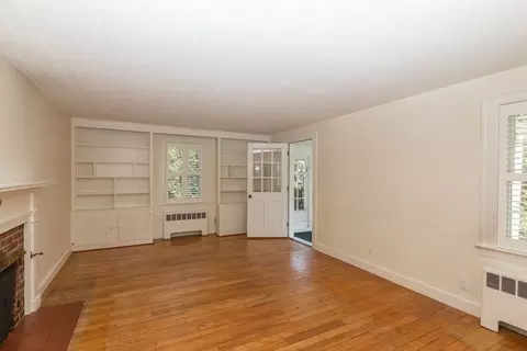 26 Hereford Rd, Marblehead, MA 01945 photo 11