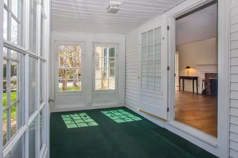 26 Hereford Rd, Marblehead, MA 01945 photo 14