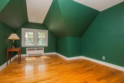 26 Hereford Rd, Marblehead, MA 01945 photo 18