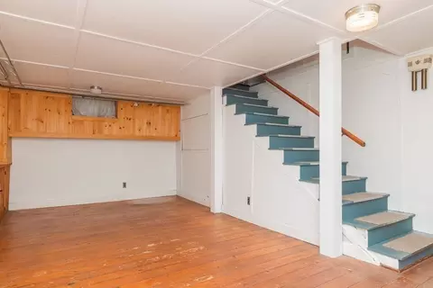26 Hereford Rd, Marblehead, MA 01945 photo 21