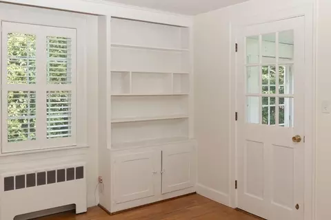 26 Hereford Rd, Marblehead, MA 01945 photo 13