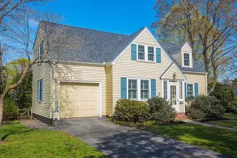 26 Hereford Rd, Marblehead, MA 01945 photo 6