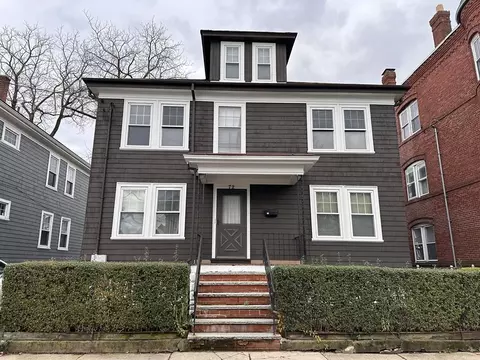 72 Belden St, Boston, MA 02125