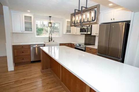 243 Manning St, Hudson, MA 01749