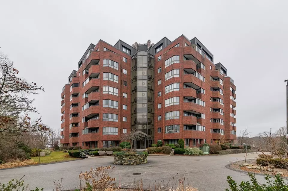 200 Burkhall St 808, Weymouth, MA 02190 20 Photos Movoto