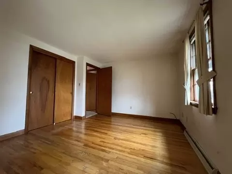 7 Bradley Rd, Danvers, MA 01923 photo 9