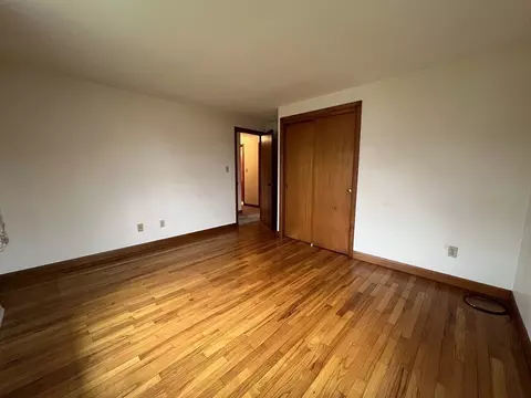 7 Bradley Rd, Danvers, MA 01923 photo 10