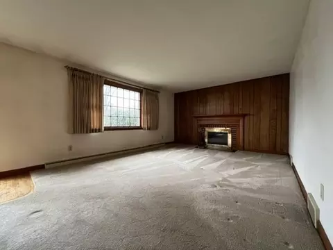 7 Bradley Rd, Danvers, MA 01923 photo 6