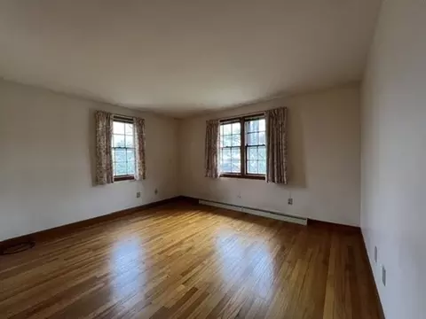 7 Bradley Rd, Danvers, MA 01923 photo 11