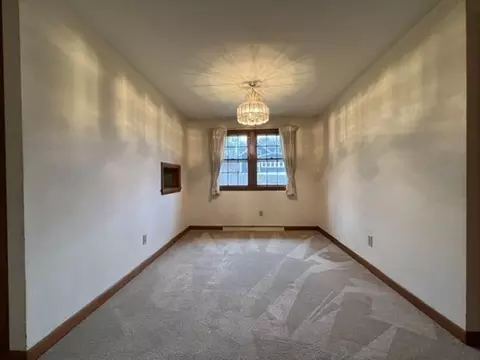 7 Bradley Rd, Danvers, MA 01923 photo 7