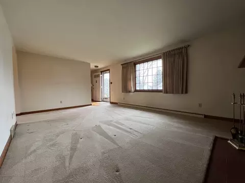 7 Bradley Rd, Danvers, MA 01923 photo 5