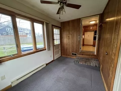 7 Bradley Rd, Danvers, MA 01923 photo 3