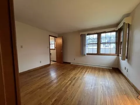 7 Bradley Rd, Danvers, MA 01923 photo 8