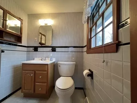 7 Bradley Rd, Danvers, MA 01923 photo 12