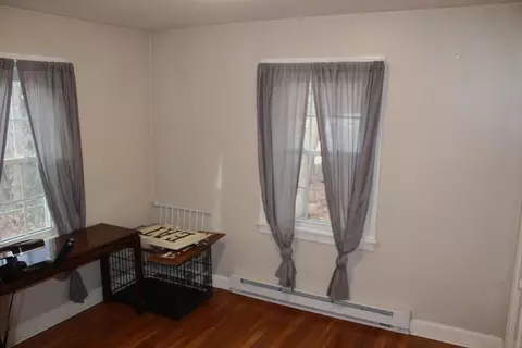 25 Ridgewood Rd, Worcester, MA 01606 photo 13