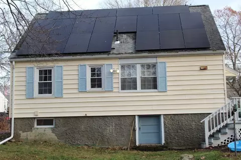 25 Ridgewood Rd, Worcester, MA 01606 photo 3