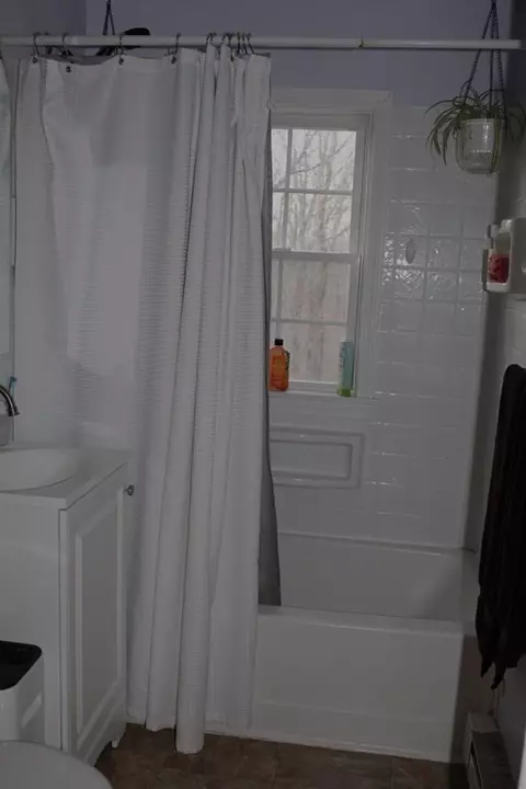 25 Ridgewood Rd, Worcester, MA 01606 photo 16