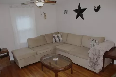 25 Ridgewood Rd, Worcester, MA 01606 photo 8