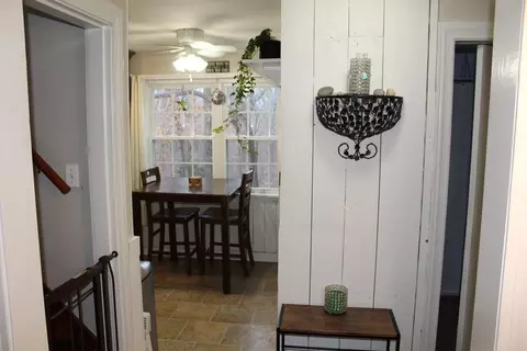 25 Ridgewood Rd, Worcester, MA 01606 photo 7