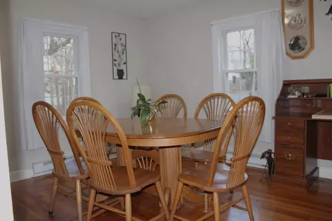 25 Ridgewood Rd, Worcester, MA 01606 photo 12