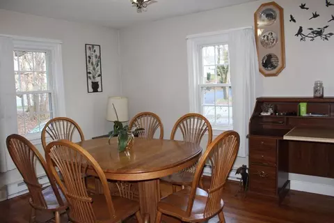 25 Ridgewood Rd, Worcester, MA 01606 photo 11