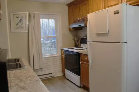 25 Ridgewood Rd, Worcester, MA 01606 photo 6