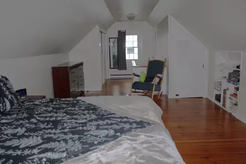 25 Ridgewood Rd, Worcester, MA 01606 photo 14