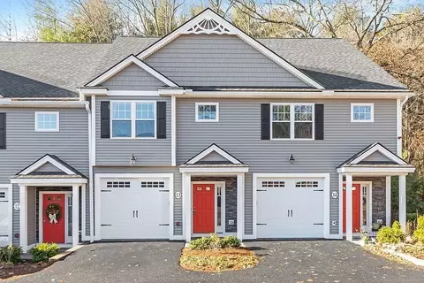 1455 Main St #13, Tewksbury, MA 01876