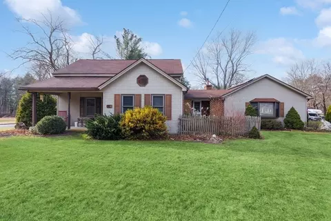 236 Parker St, East Longmeadow, MA 01028