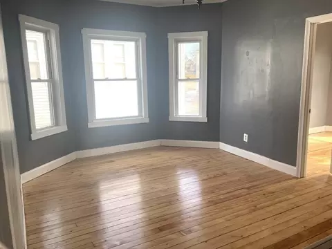 596 Slade St, Fall River, MA 02724 photo 5