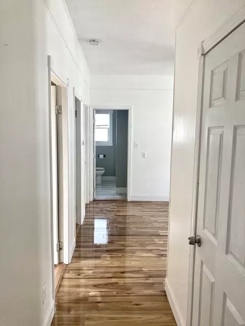 596 Slade St, Fall River, MA 02724 photo 3