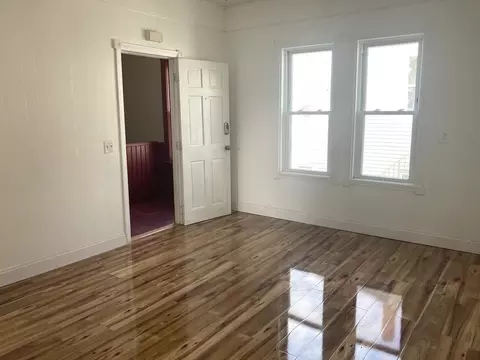 596 Slade St, Fall River, MA 02724 photo 2