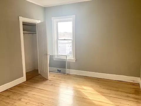 596 Slade St, Fall River, MA 02724 photo 6