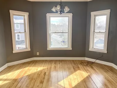 596 Slade St, Fall River, MA 02724 photo 4