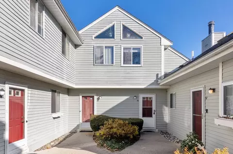 213 Lake St #58, Weymouth, MA 02189