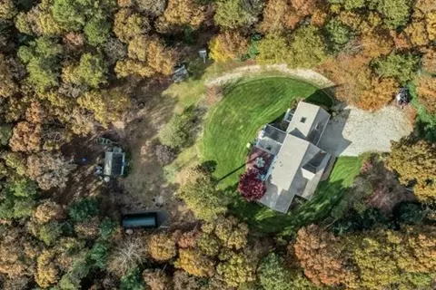 21 Emma Oakley Mills Way, Mashpee, MA 02649
