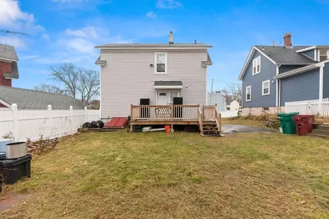 600 Pine St, Lowell, MA 01851 photo 6