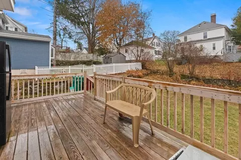 600 Pine St, Lowell, MA 01851 photo 5