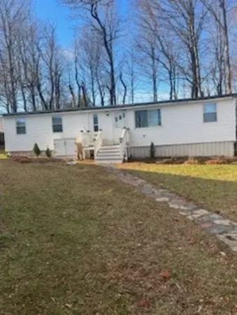 252 Newbury #8, Peabody, MA 01960