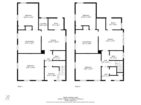 35 Moore St, Chicopee, MA 01013 photo 34