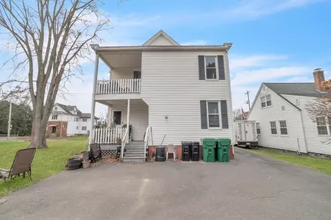 35 Moore St, Chicopee, MA 01013 photo 30