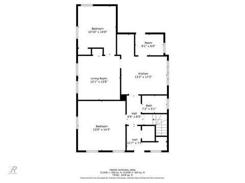 35 Moore St, Chicopee, MA 01013 photo 33