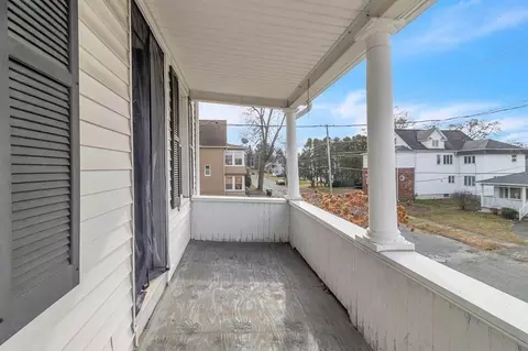 35 Moore St, Chicopee, MA 01013 photo 29
