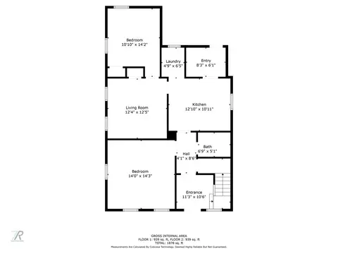 35 Moore St, Chicopee, MA 01013 photo 32