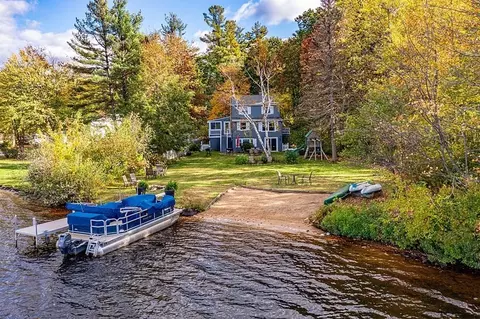22 Edro Isle Rd, Westminster, MA 01473