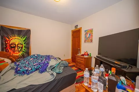 7 Ramsdell St, Warren, MA 01083 photo 30