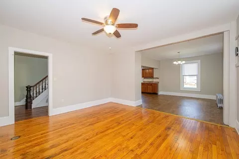 7 Ramsdell St, Warren, MA 01083 photo 9