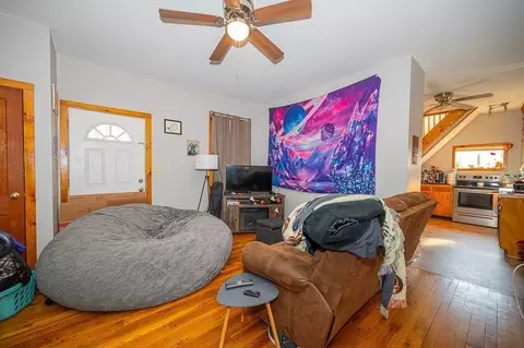 7 Ramsdell St, Warren, MA 01083 photo 24
