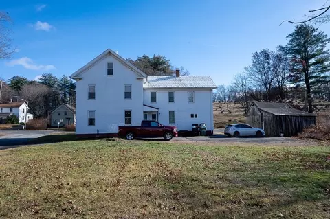 7 Ramsdell St, Warren, MA 01083 photo 33